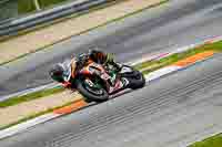Brno;event-digital-images;motorbikes;no-limits;peter-wileman-photography;trackday;trackday-digital-images